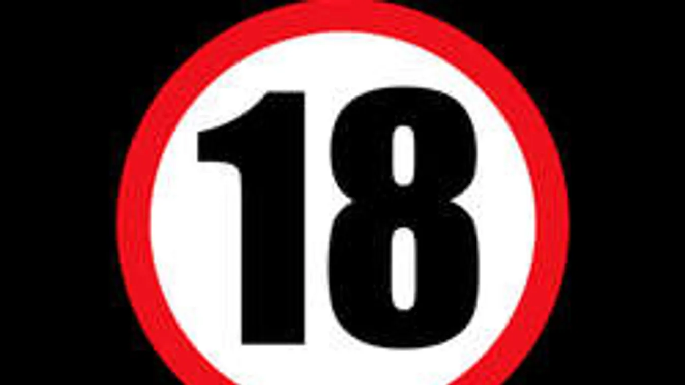 Kínos pillanat: a merevedésétől retteg a tévés celeb +18! Fotó!