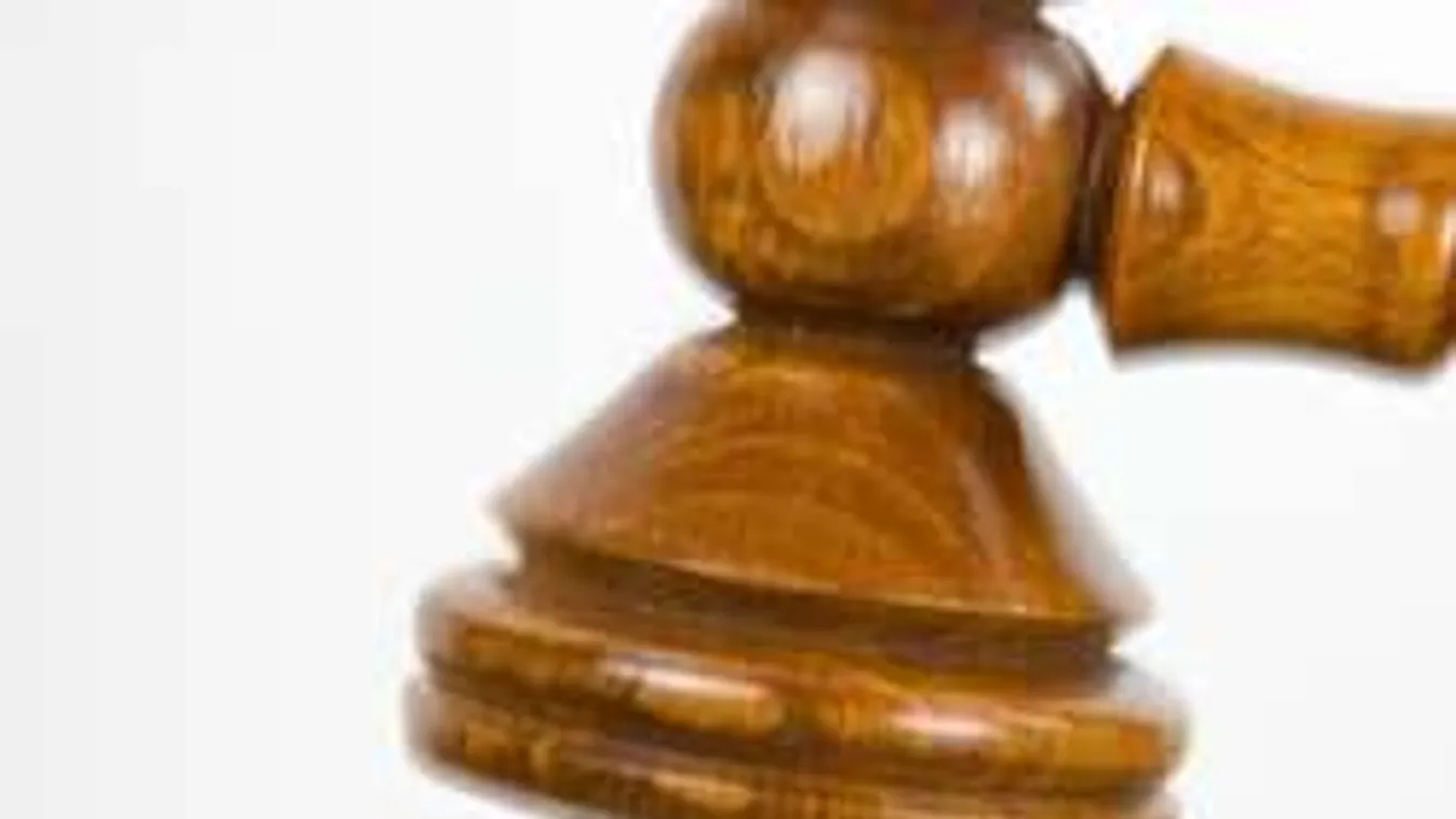 Hitted volna? Kiss László áldozatával együtt perel