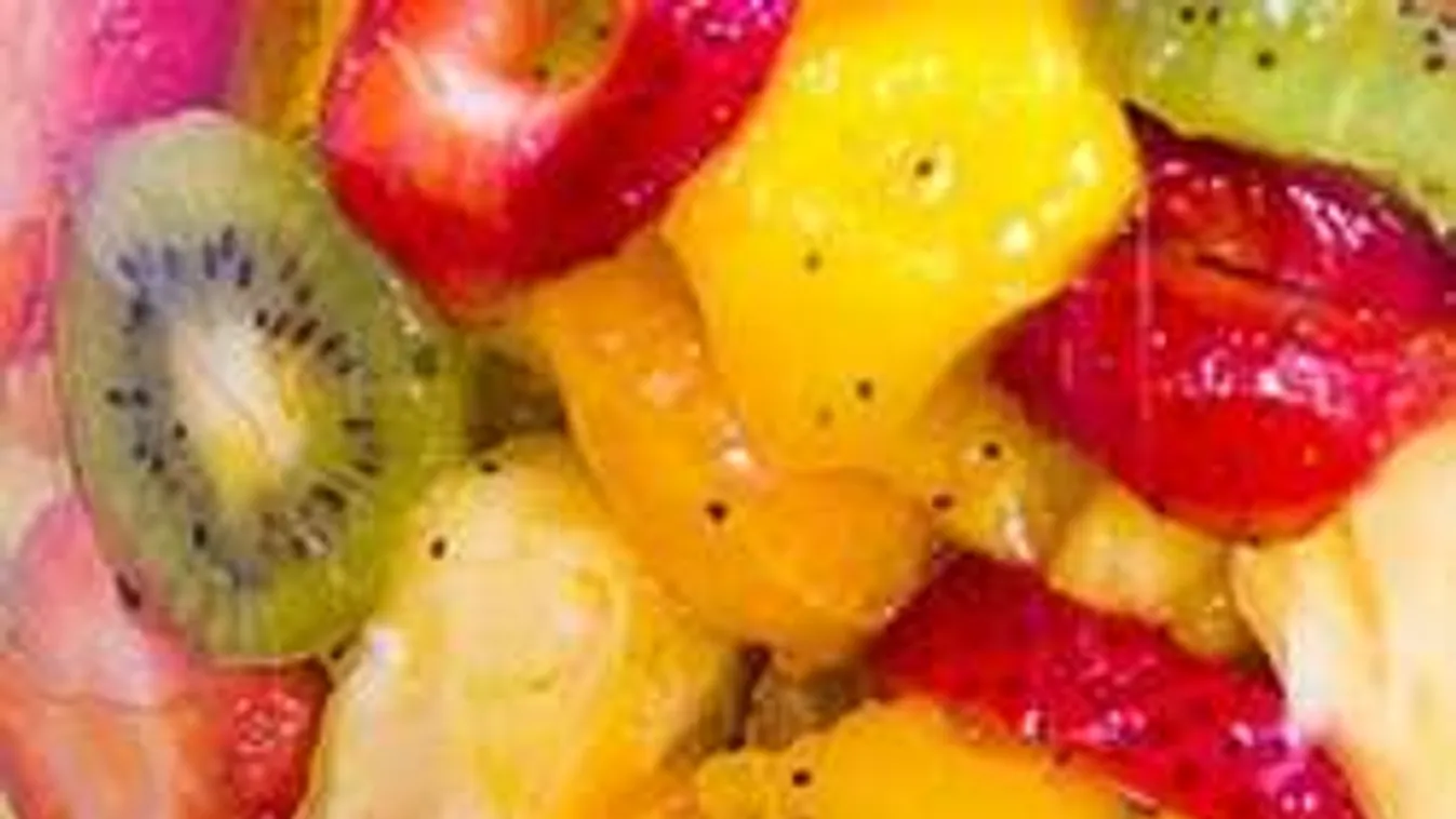 Évekig vizsgálták a paleo diétát: az eredmény sokakat meglepett