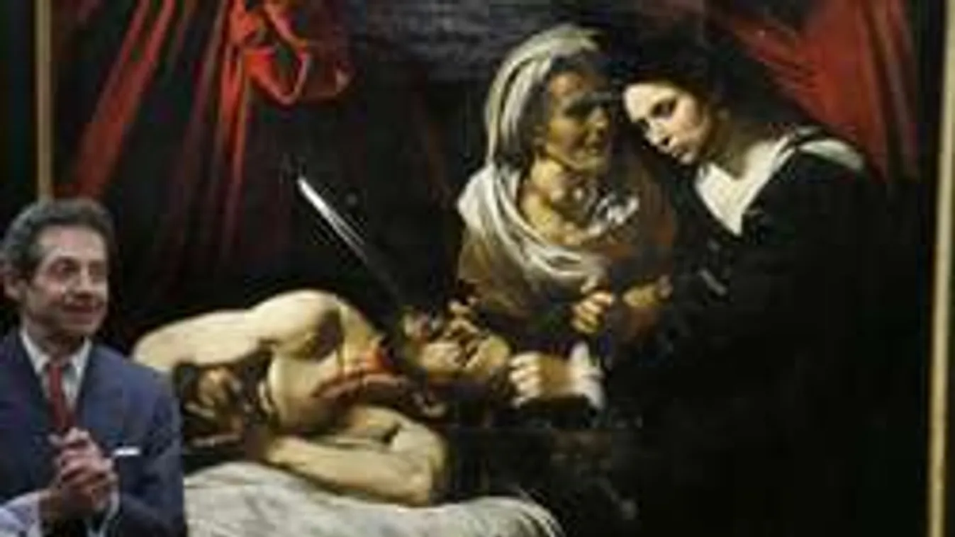 A padláson kereste a beázás helyét, százmilliós kincsre bukkant!