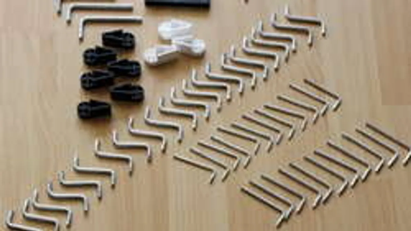 Nem lesz ebből gond? Mi lesz, ha árulkodó nyom marad az ágyban?