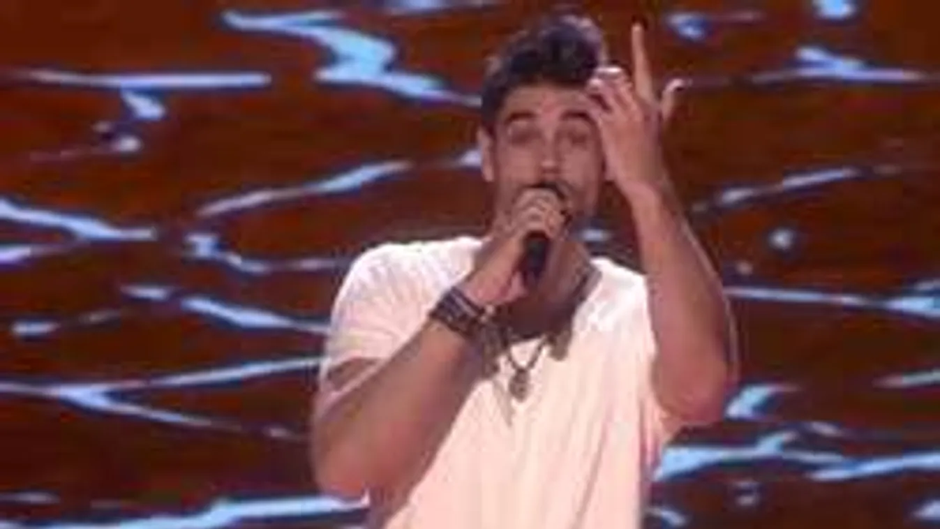 Sebaj Freddie! Magyarország így is büszke rád