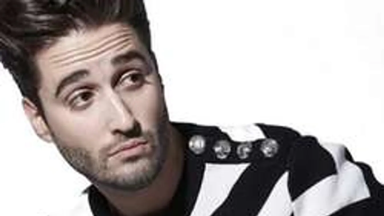 Így köszöntik édesanyjukat a magyar sztárok - videók!