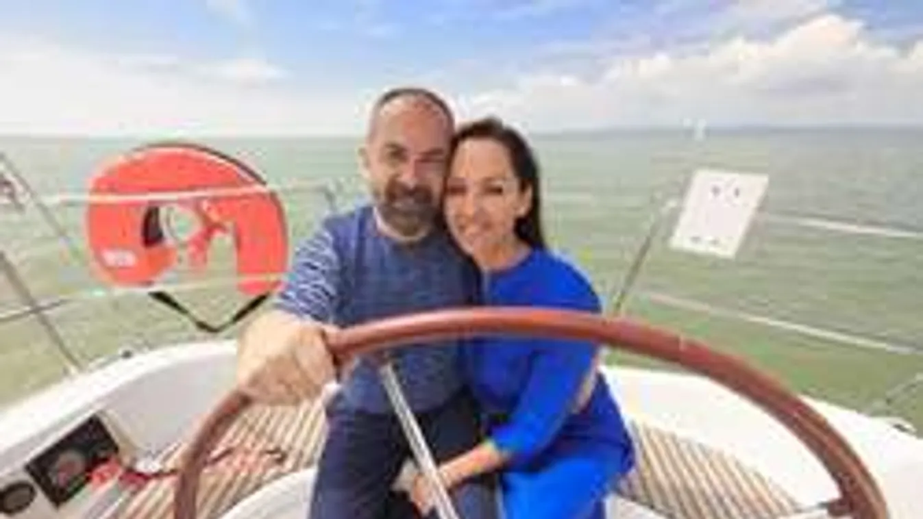 Durva! Elvált a magyar sztárpár