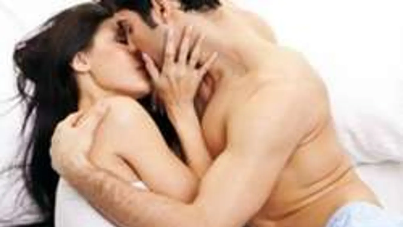 A legfurcsább mondatok, amit nők hallottak  orgazmus közben! +18!