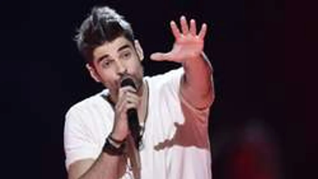 Nem találod ki, legközelebb hol adja elő Freddie a dalát!