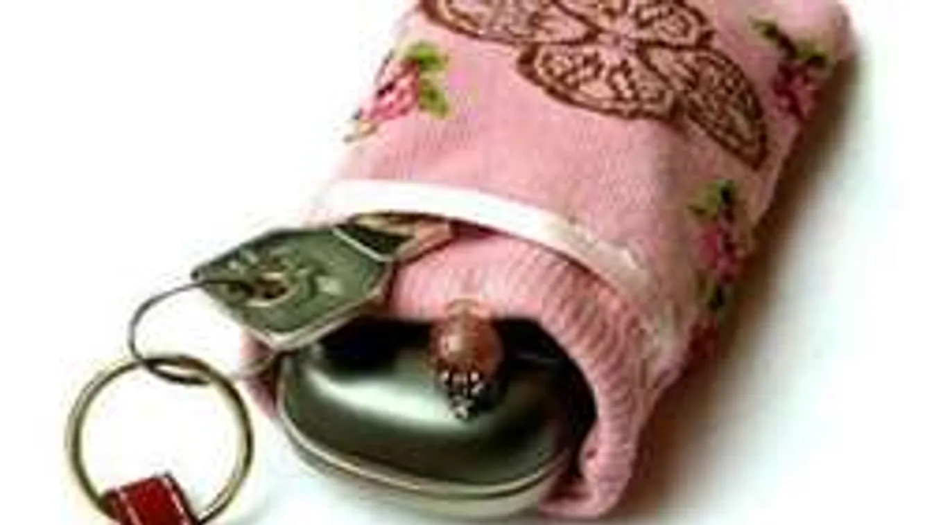 Soha ne dobd el a páratlan zoknit! Íme, 15 zseniális ötlet