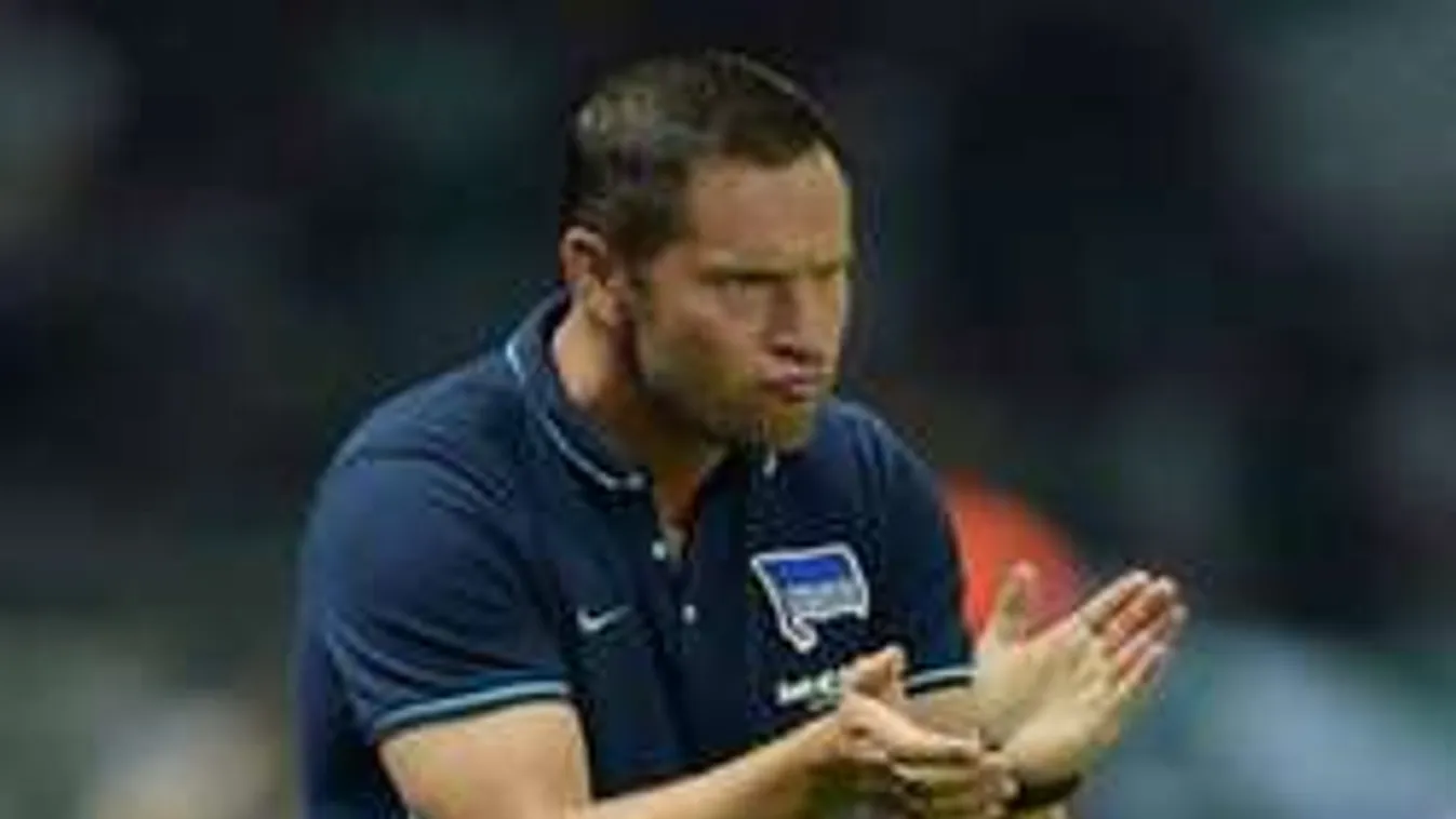 Dárdai begurult, foci helyett mészárlást akar látni