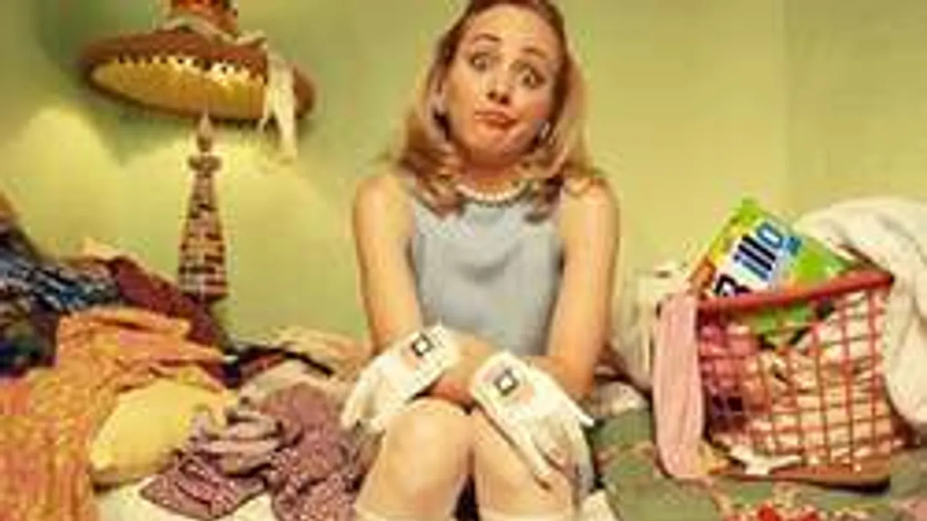 Ingyenalbérletet kínál szexért cserébe a volt megasztáros!