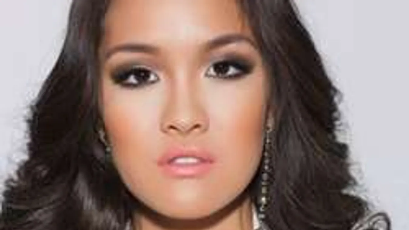 Így működhetett a Megasztáros apjának bűnszervezete