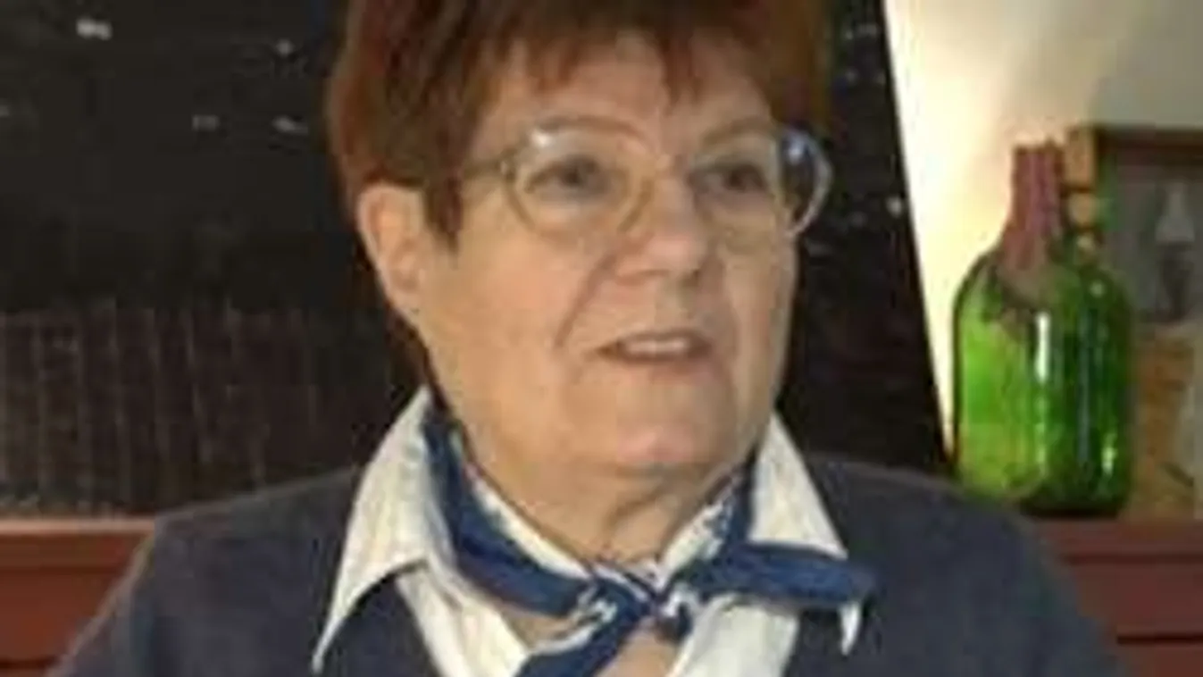 Kiss Lászlóék nem kérnek bocsánatot