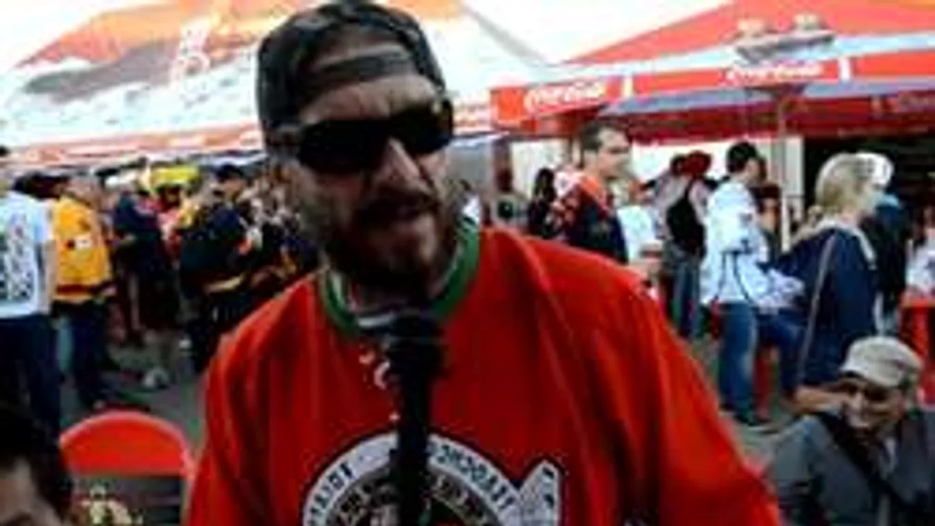 Szorul a hurok, de van még remény: ideje, hogy észhez térjenek a magya