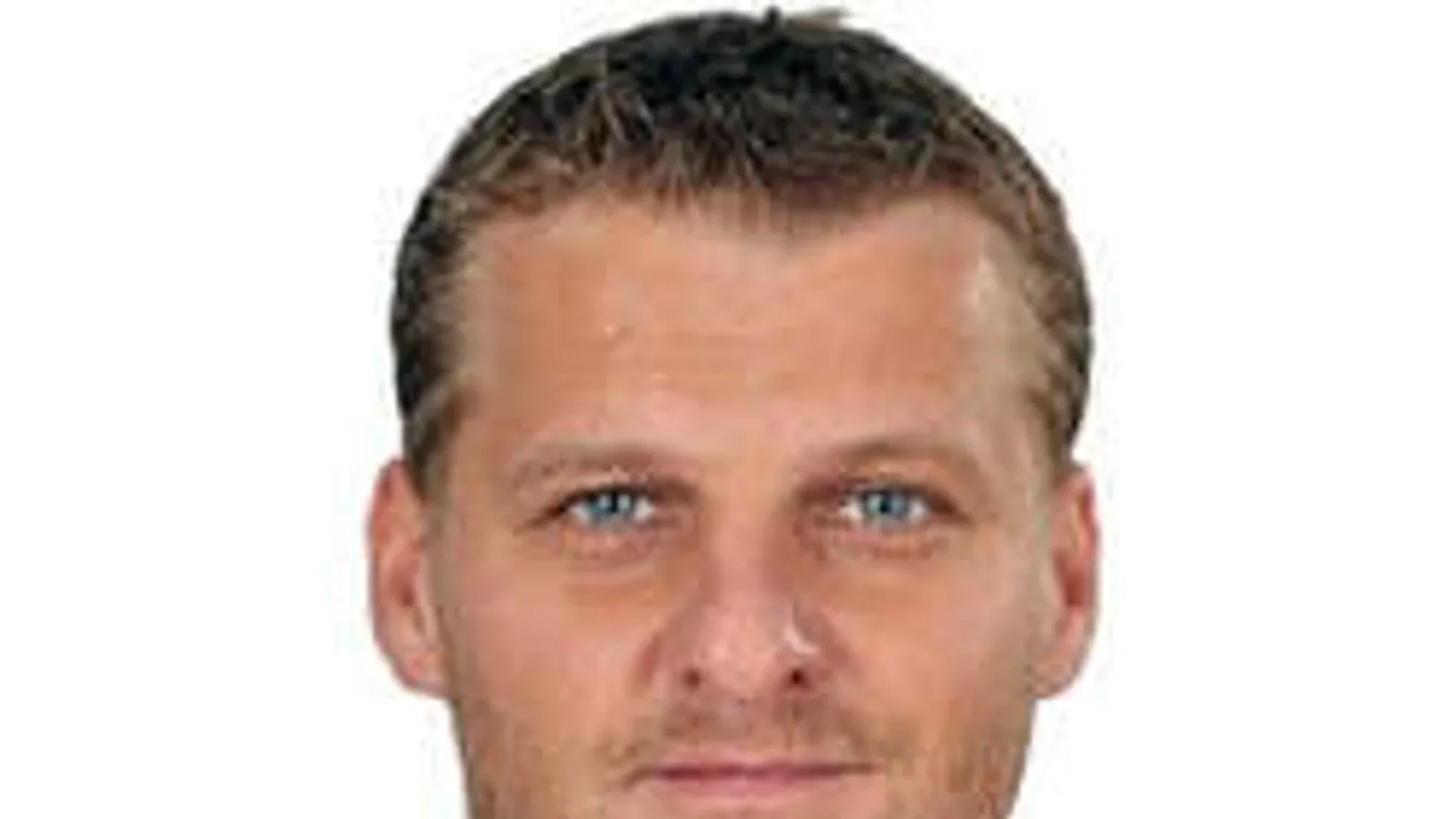 Rá cserélték le Váczi Gergőt az Aktívban