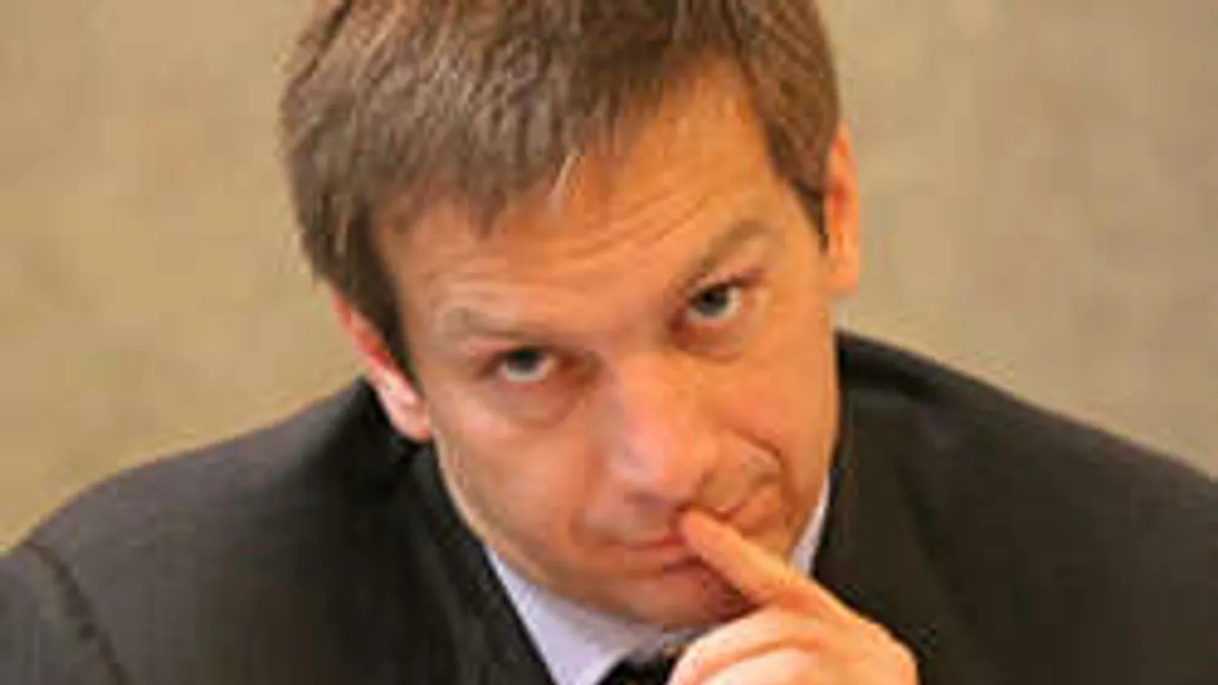 Újabb rejtélyes offshore cégek az Index körül: Mit kavart  Cipruson Bajnai Gordon?