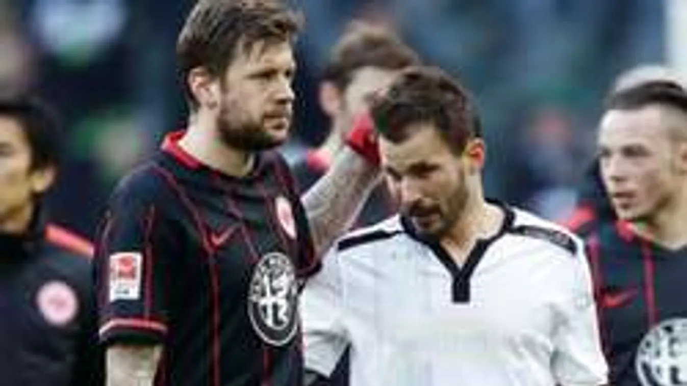 Dráma Huszti csapatánál, rendőrök zaklatták a rákos futballsztárt