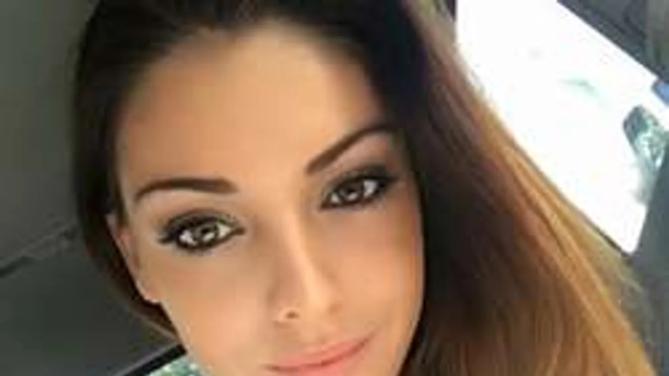 Kitört a bizarr kommentháború a TV2 sztárja miatt