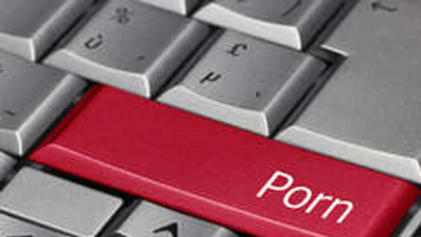 Így hat rád a pornó, amit a férjed néz