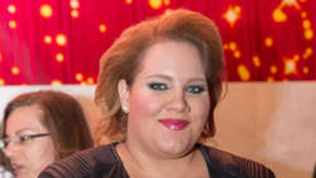 Tóth Vera kitálalt! Reagált az őt és testvérét ért vádakra!