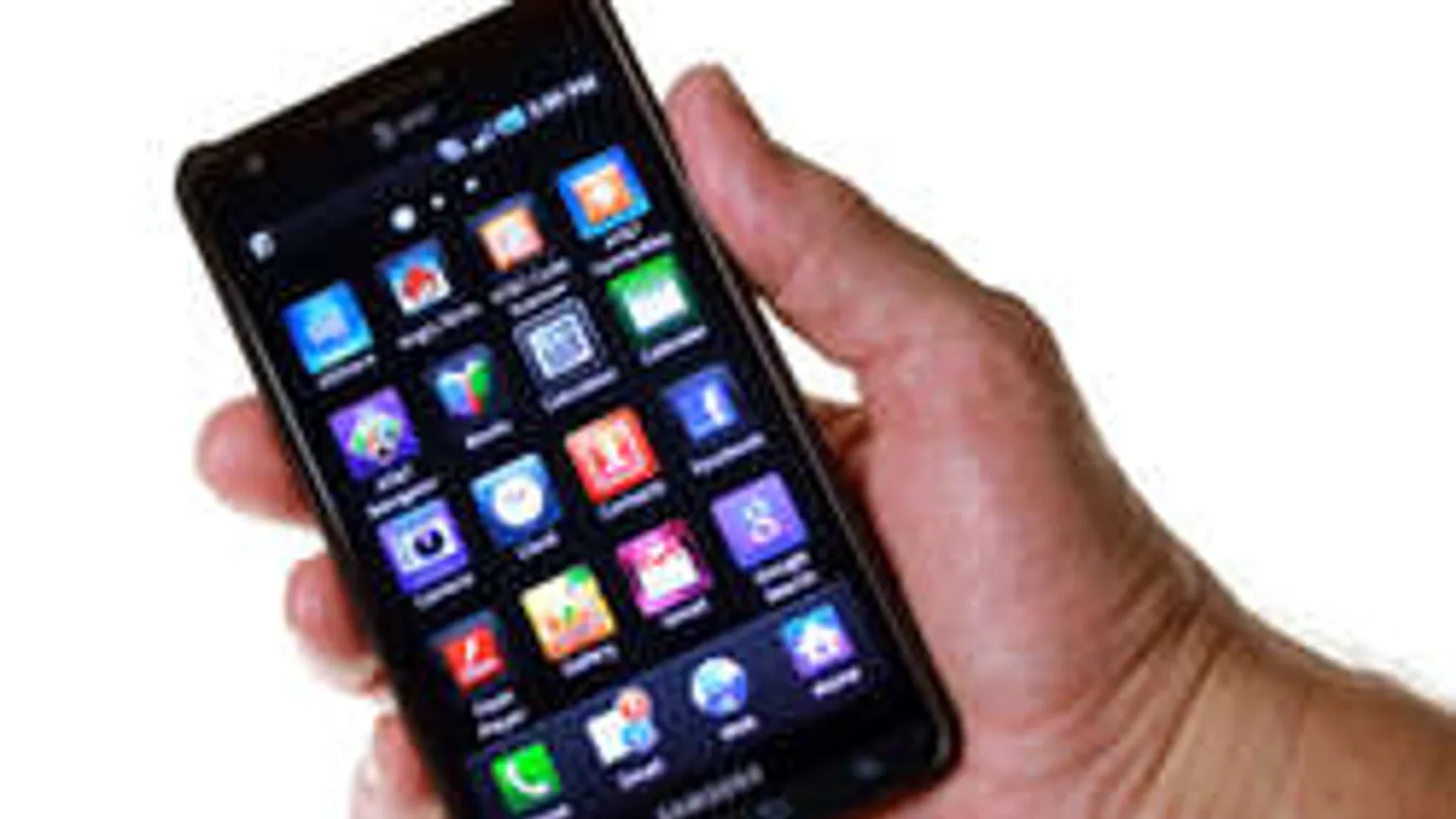 Megszállott zaklató: 1122 alkalommal hívta exét