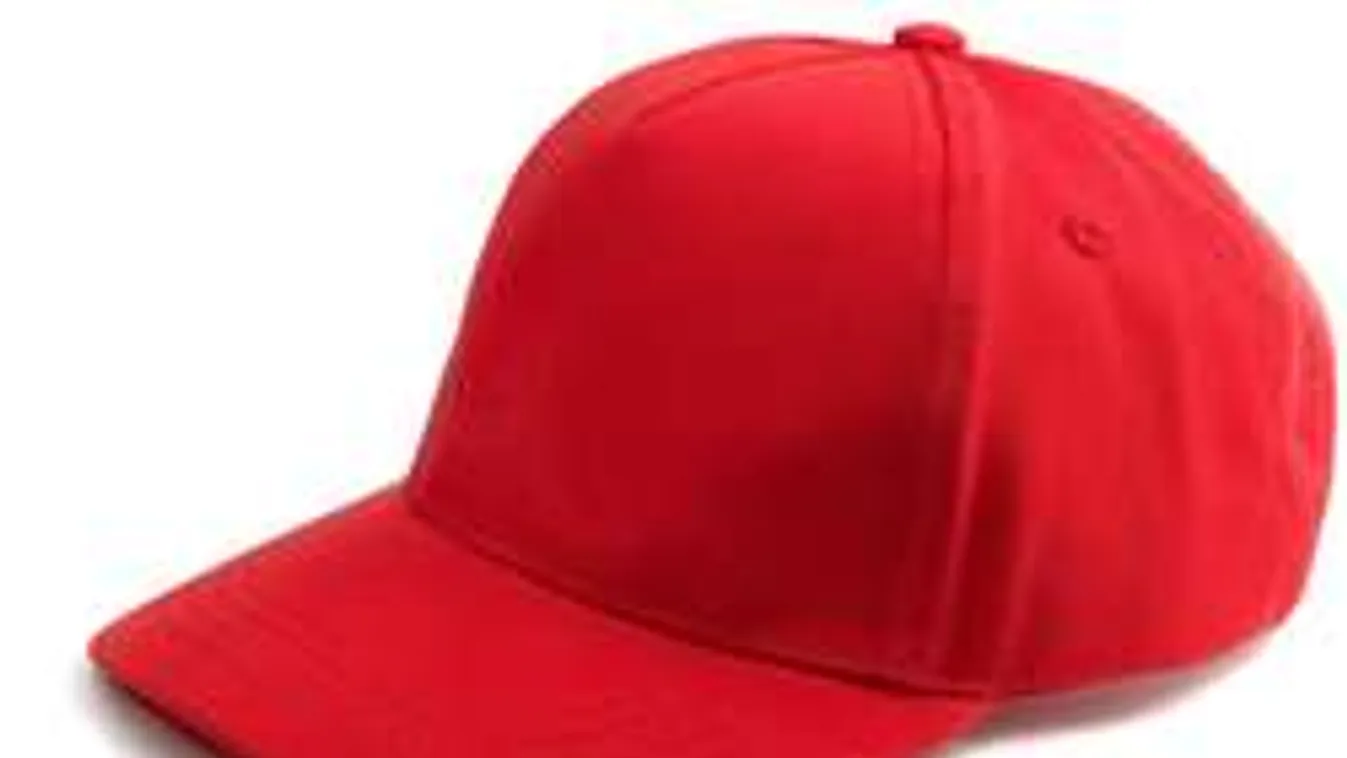 Így lehet tökéletesen gyönyörűre mosni egy koszos baseballsapkát