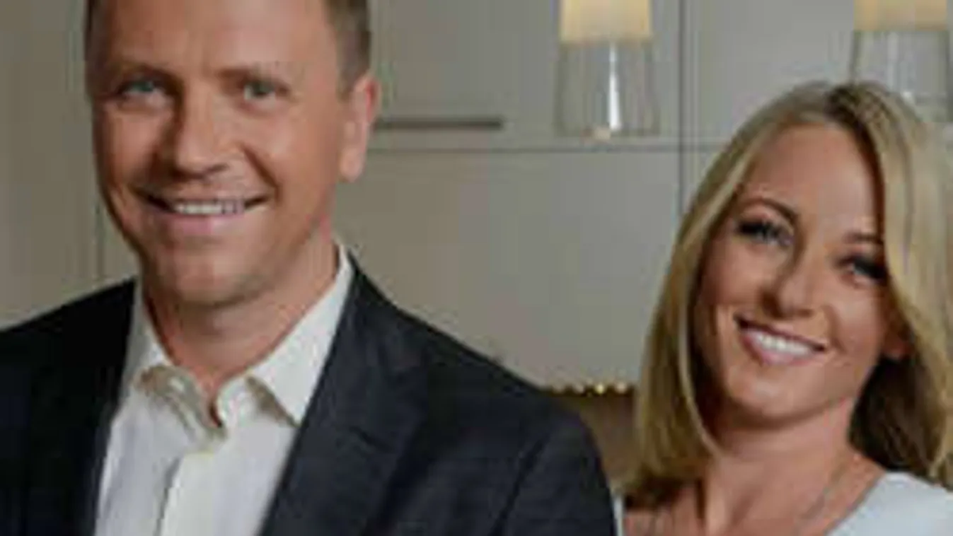 Kinek a szobájába "vette be" magát a TV2-nél hirtelen Marsi Anikó?