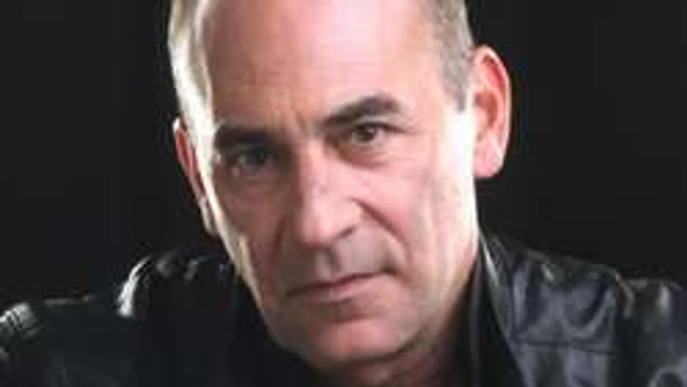 Aggasztó változás történt Kulka János állapotában!