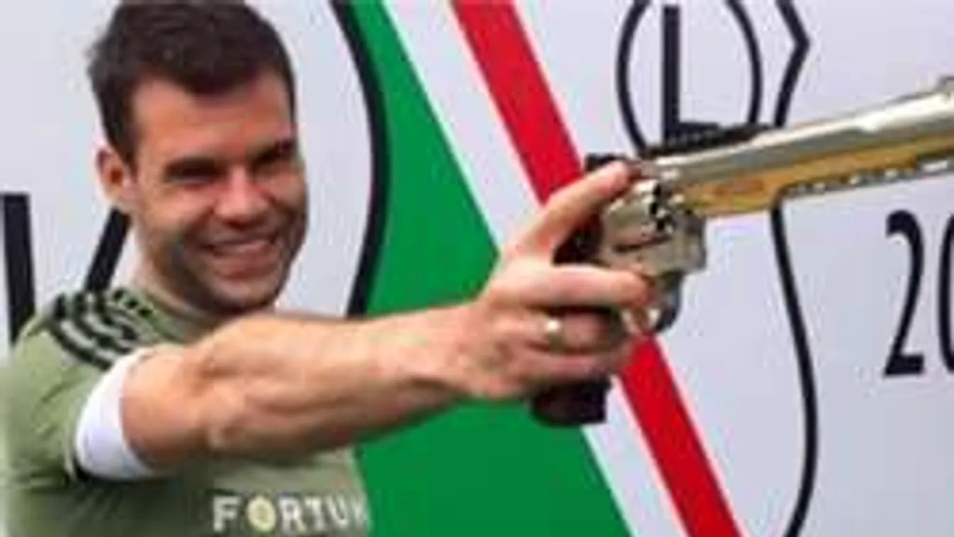 Õ az új Puskás?  Az Eb magyar ásza lehet