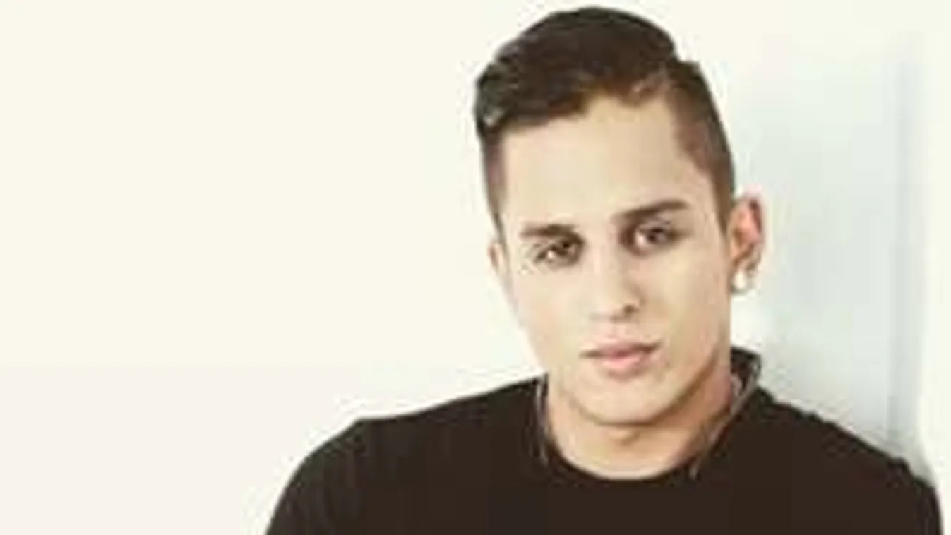 Vállalhatatlan stílusban szólt be az RTL sztárjának Aurelio!