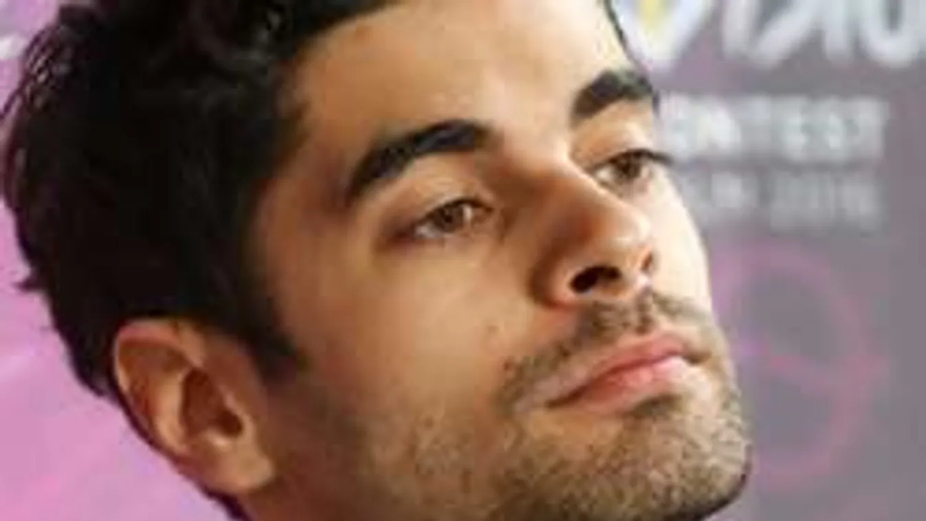 Az egész ország felháborodott Freddie helyezésén!