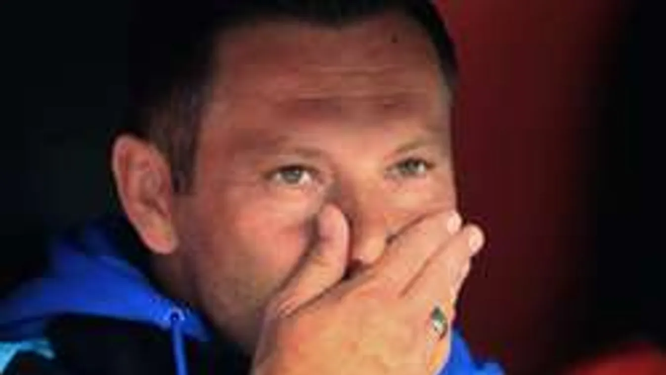 Dárdai befenyített, támadják Amerikából