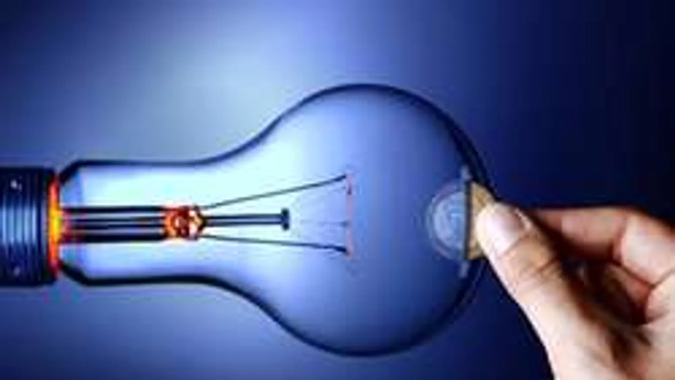 Miért az áramra pazarolnád a pénzed?