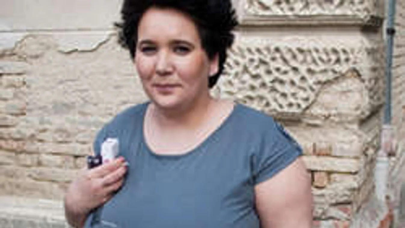 Fordulat: Ide zárják be élete végéig BB Évit!