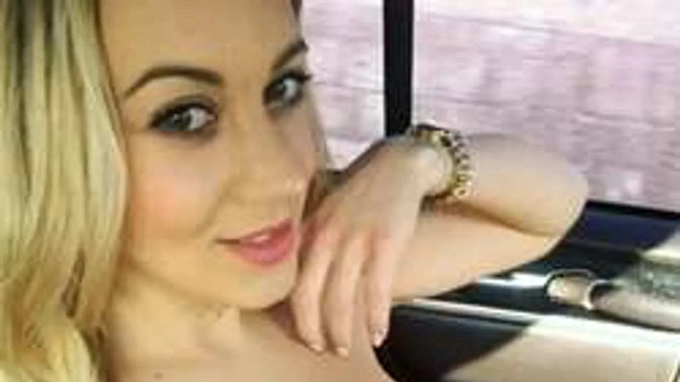 Világhírű focistáknak vetkőzött az egykori valóvilágos