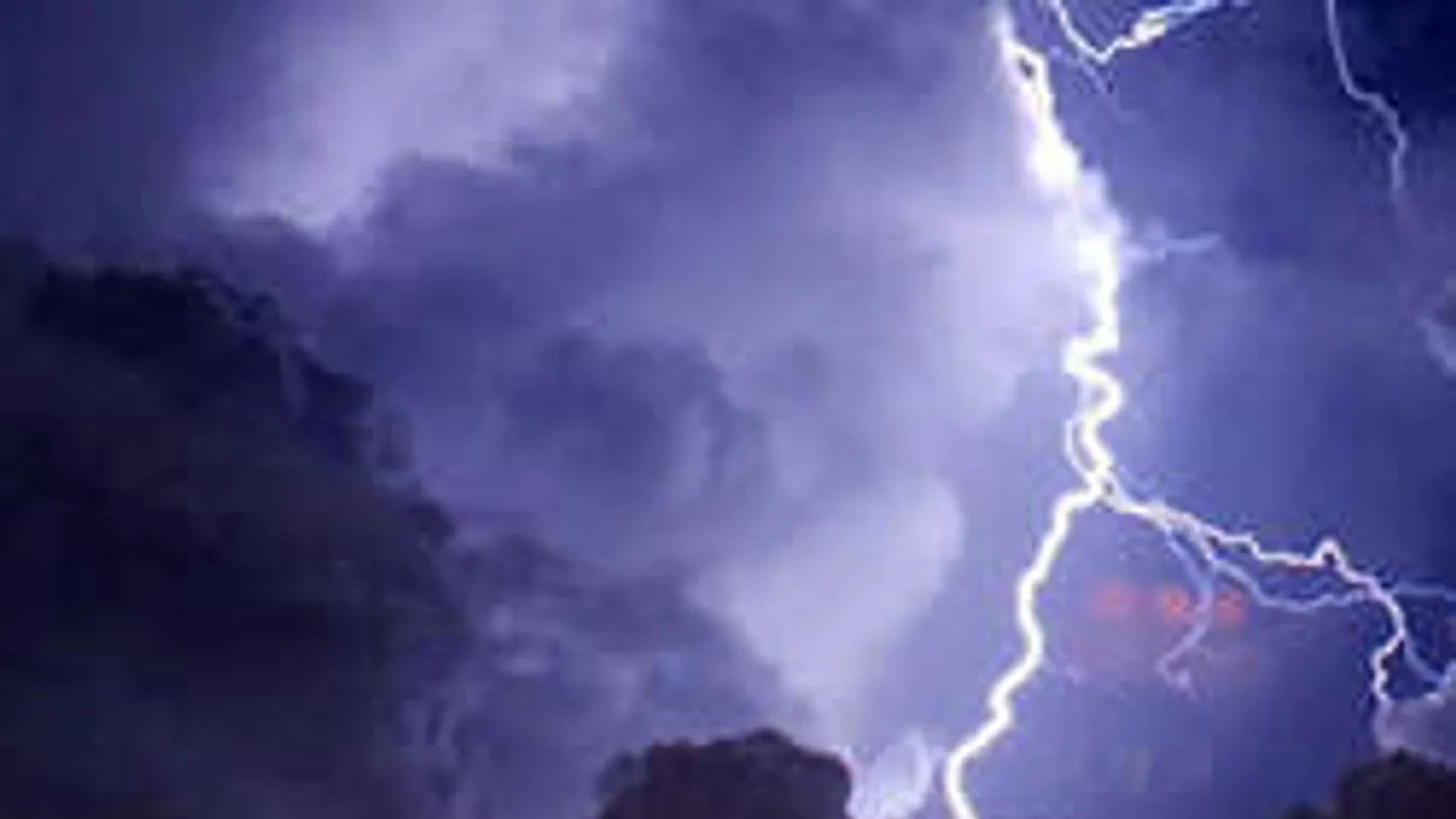 Még ne éld bele magad a nyárba! Ilyen idő lesz jövő héten!