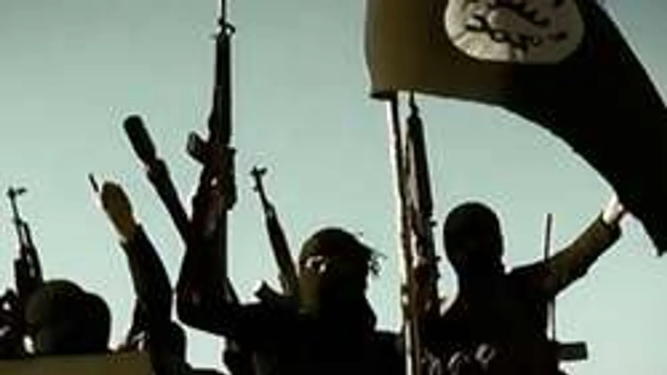 Terroristák akarták felrobbantani a római Colosseumot!