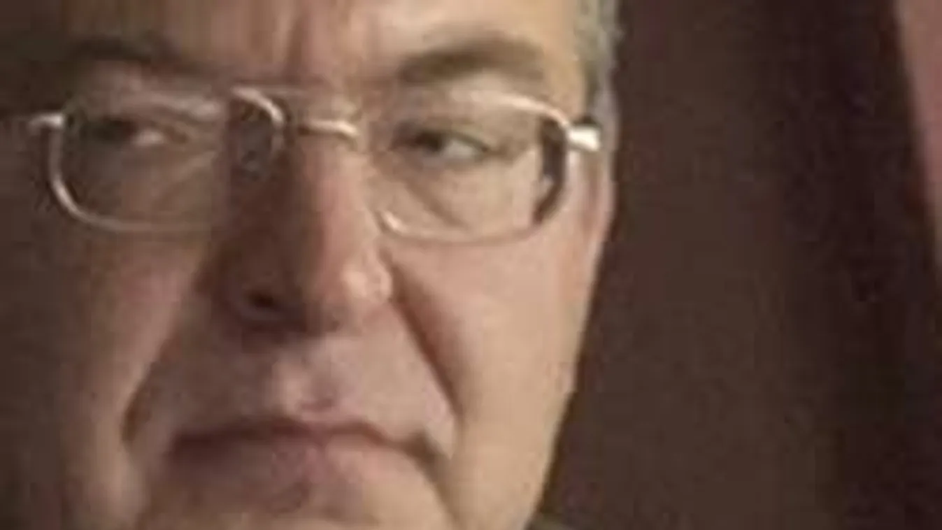 Az orvosok nem vállalnak felelősséget Simicskáért: Új értesülések!