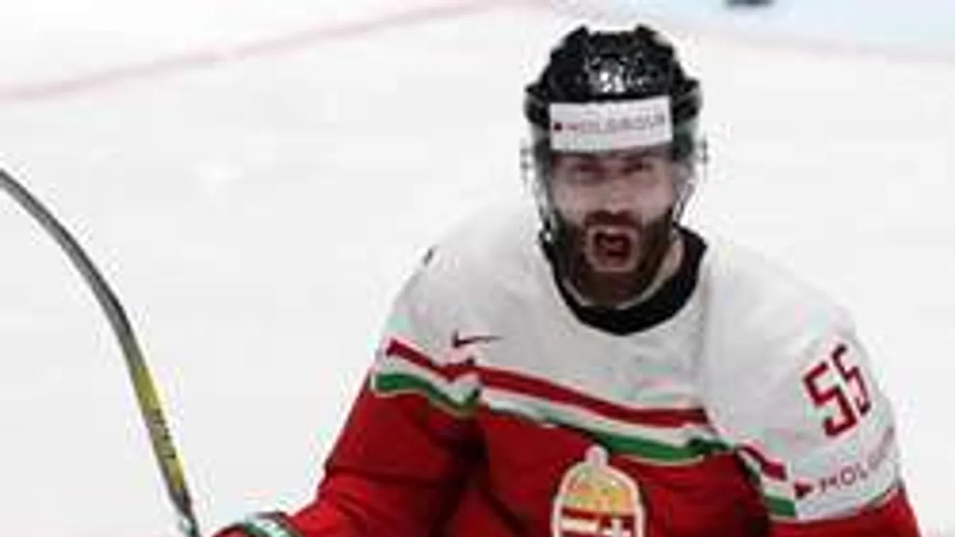 Egészpályás magyar gól, ilyet még nem láttál - Videó