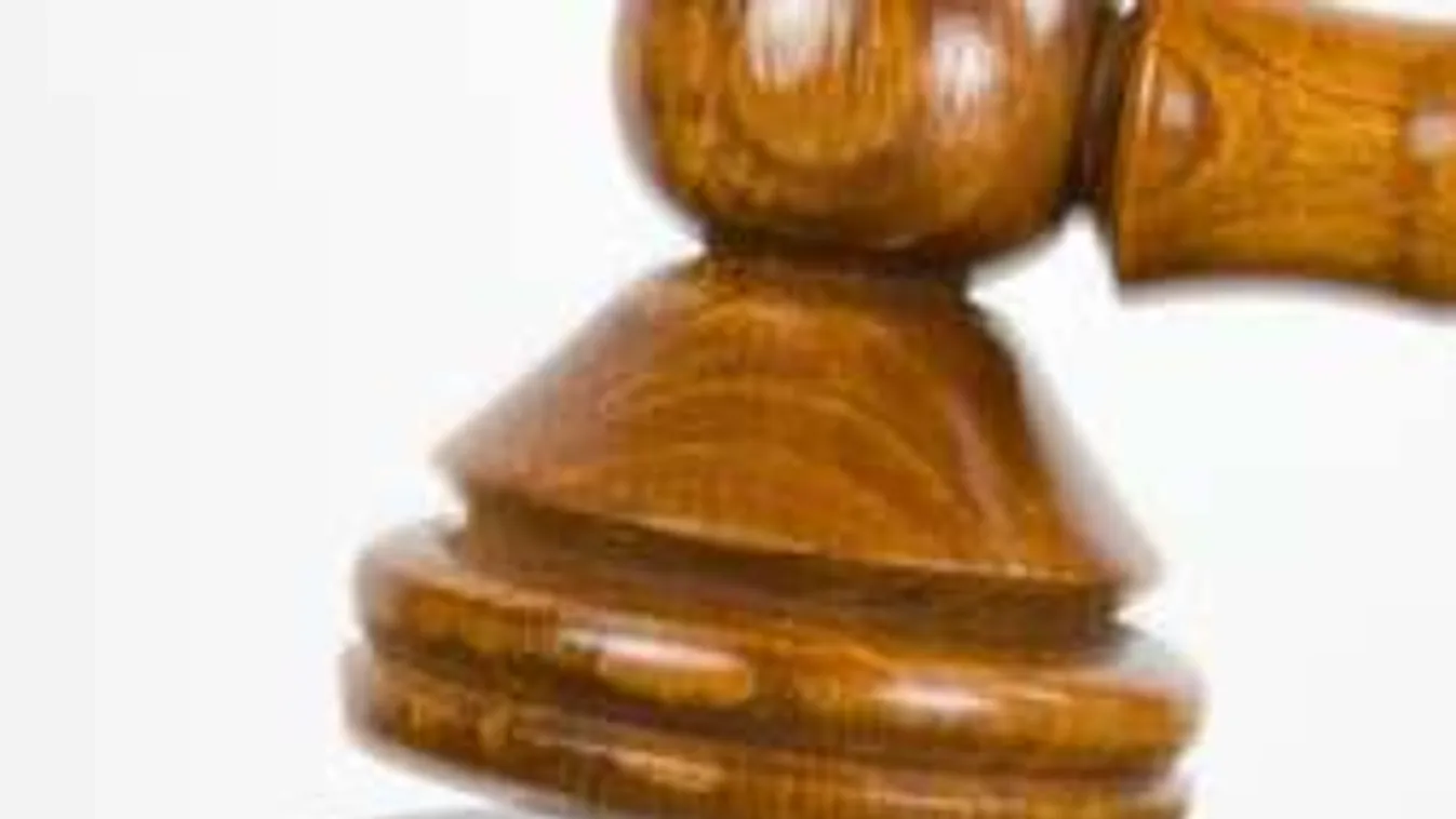 Megszólalt a főügyészség a lehallgatott újságíró ügyében!