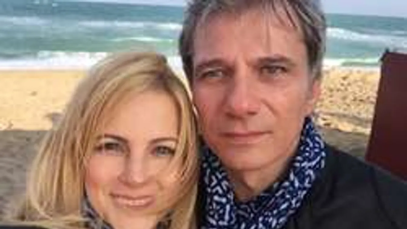 A Várkonyi-Marsi csere újabb csapást mért férjeik barátságára