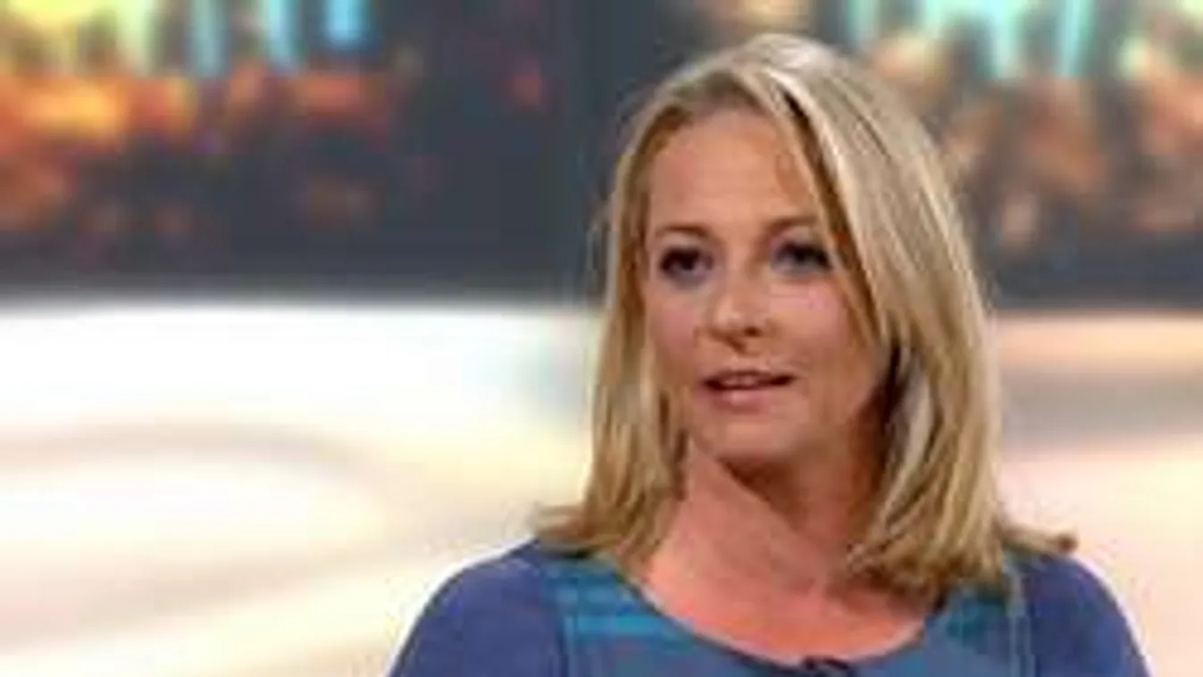 Palik László mindenkit meglepett! Vajon Marsi tudta ezt?