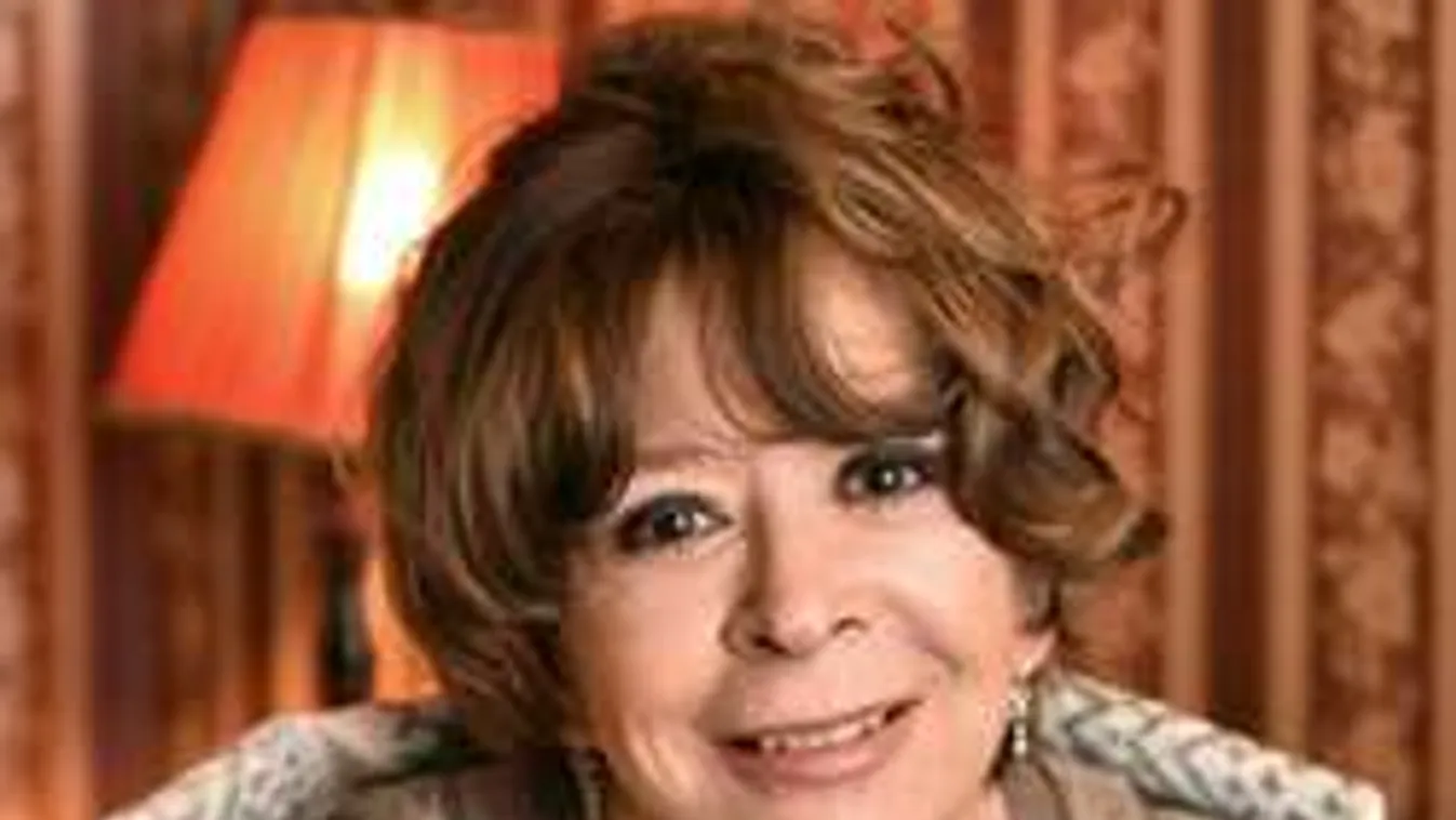 Tíz évig volt egy nős férfi szeretője az RTL Klub sztárja!