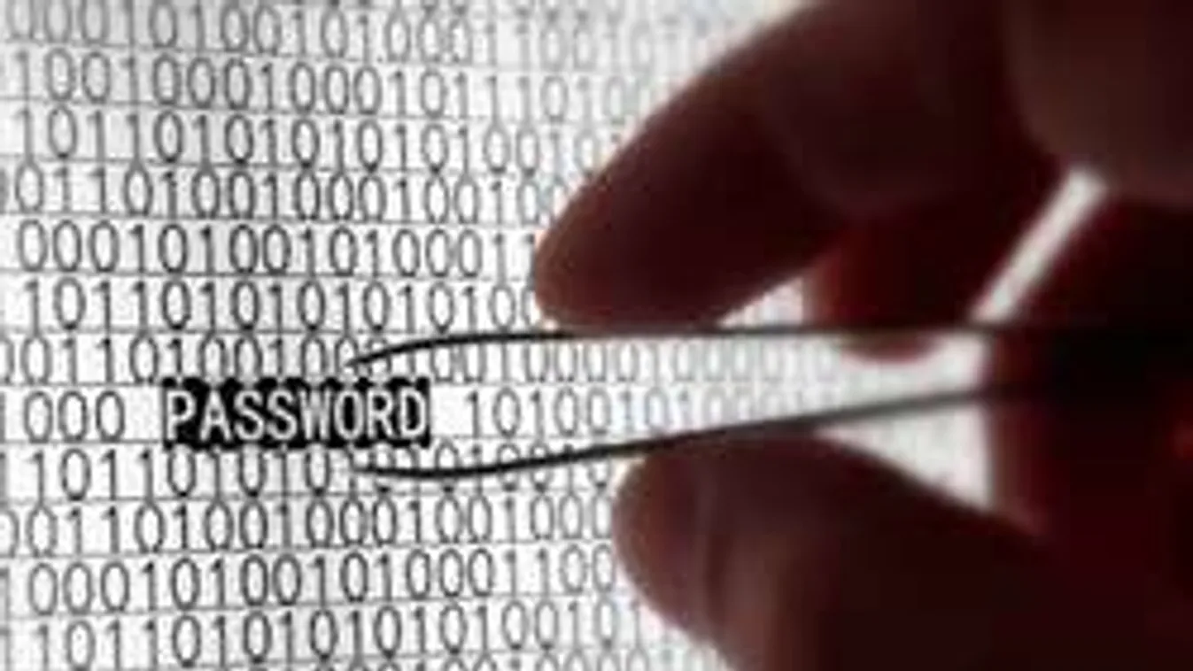 Még nem késő: Sürgősen változtass jelszót az e-mail fiókodon!