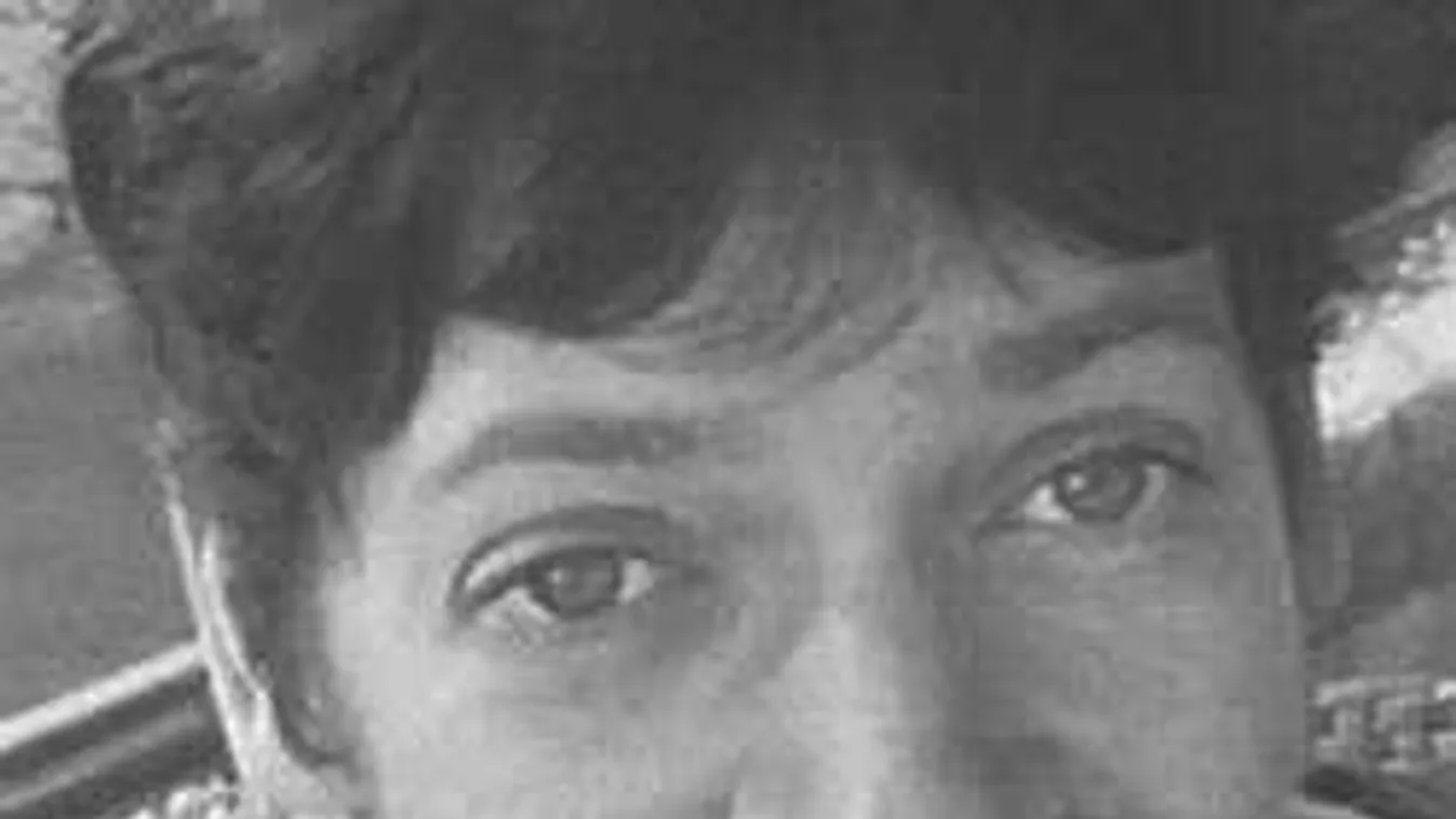 Bedrogozott gyilkosok végeztek az izraeli fiatallal Tiszakécskén!