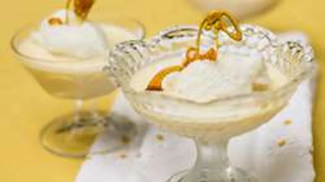 Elképesztő, mennyi mindenre jó a pudingpor