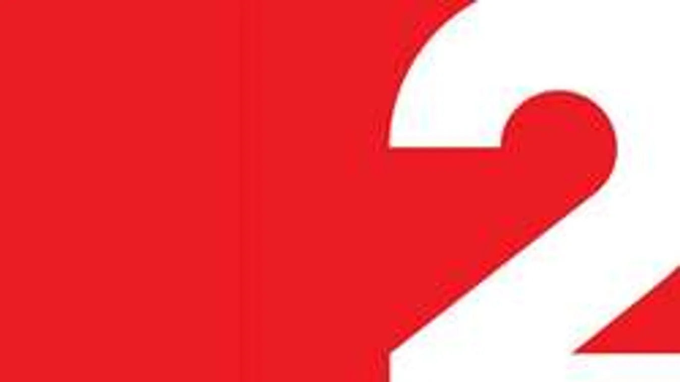 Nagy bejelentést tett a TV2