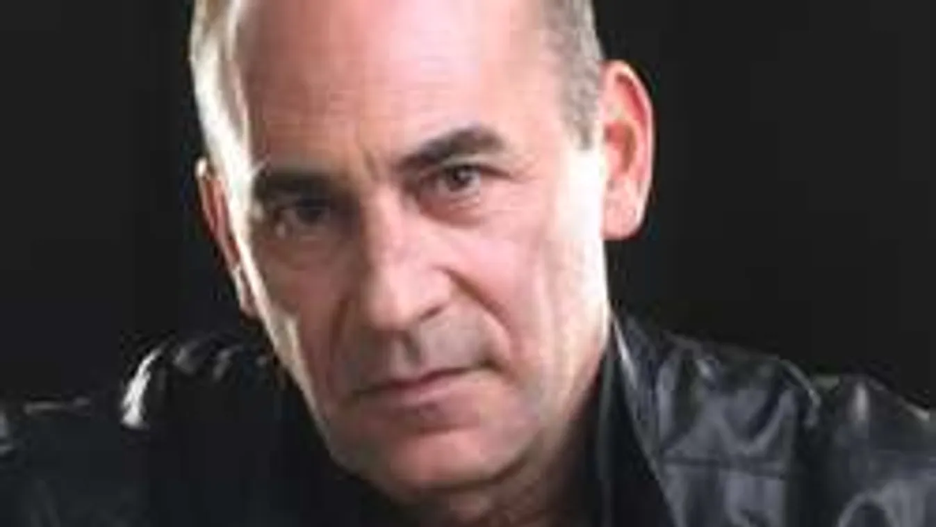 Így várják vissza kollégái a lábadozó Kulka Jánost