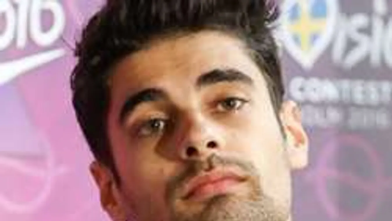 A legenda kitálal, ezért bukott el Freddie a stockholmi színpadon