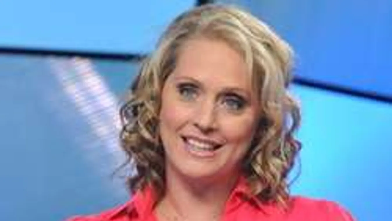 Kitálalt váratlan kirúgásáról a népszerű magyar tévés!