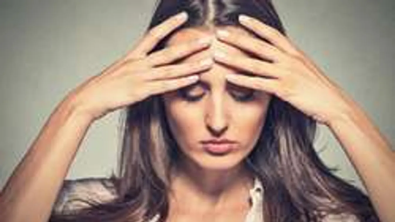 Megbolondult az időjárás! Fázni, izzadni és ázni is fogsz egy napon belül...