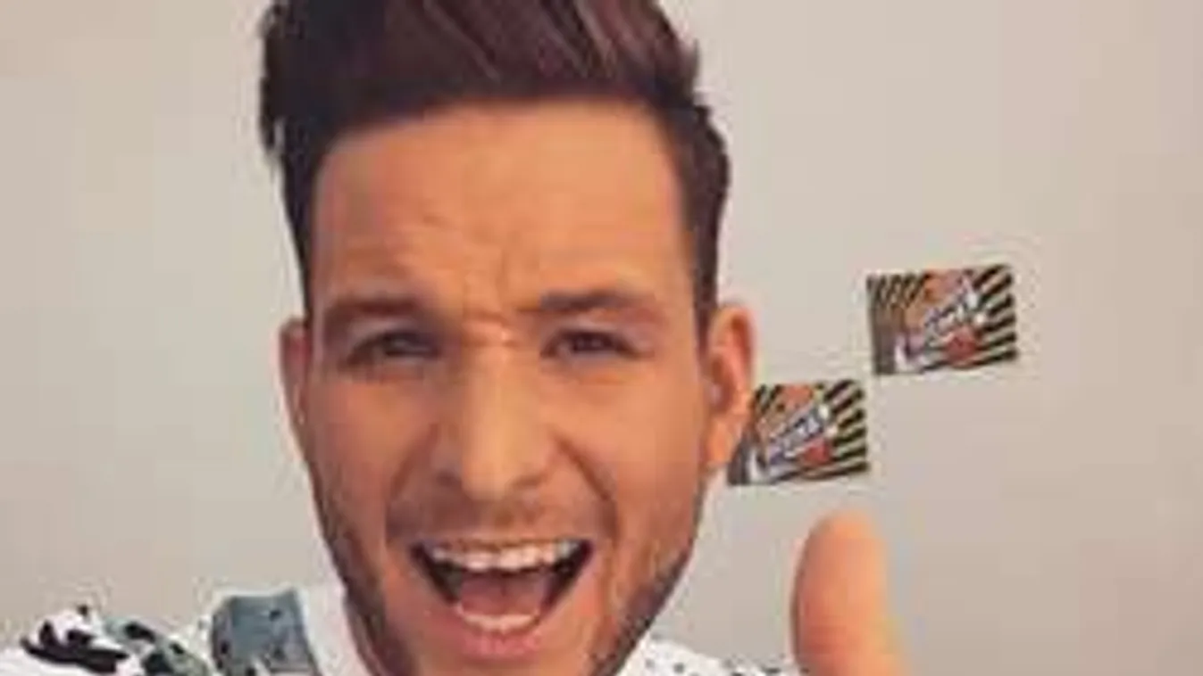 Istenes Bence először nyilatkozott újszülött kisfiáról!